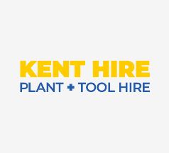 mini digger hire kidderminster|kent hire ltd.